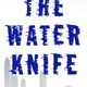 Illustration for article titled 9 Climate Apocalypse Novels to Take Your Mind Off the Coronavirus Disaster